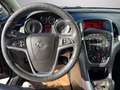 Opel Astra 1,6 CDTI ecoflex Österreich Edition Start/Stop ... Braun - thumbnail 10