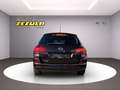 Opel Astra 1,6 CDTI ecoflex Österreich Edition Start/Stop ... Braun - thumbnail 4