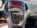 Opel Astra 1,6 CDTI ecoflex Österreich Edition Start/Stop ... Braun - thumbnail 12