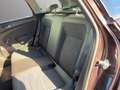 Opel Astra 1,6 CDTI ecoflex Österreich Edition Start/Stop ... Braun - thumbnail 9