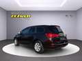 Opel Astra 1,6 CDTI ecoflex Österreich Edition Start/Stop ... Braun - thumbnail 3