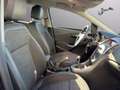 Opel Astra 1,6 CDTI ecoflex Österreich Edition Start/Stop ... Braun - thumbnail 13