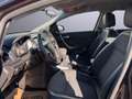 Opel Astra 1,6 CDTI ecoflex Österreich Edition Start/Stop ... Braun - thumbnail 6