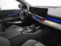 BMW M5 Limousine  B&W DA-Prof PA-Plus PANO Ad-LED Schwarz - thumbnail 6