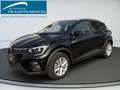 Mitsubishi ASX 1,6 HEV Invite S+C AT 23 Schwarz - thumbnail 1
