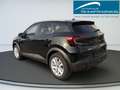 Mitsubishi ASX 1,6 HEV Invite S+C AT 23 Schwarz - thumbnail 4