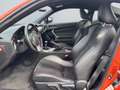 Toyota GT86 GT86 2.0 Orange - thumbnail 6