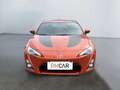 Toyota GT86 GT86 2.0 Naranja - thumbnail 2