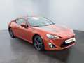 Toyota GT86 GT86 2.0 Orange - thumbnail 3