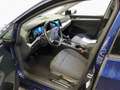 Volkswagen Golf Variant Golf VIII Variant 1.0TSI Life LED Nav Standh APP Blau - thumbnail 5