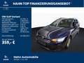 Volkswagen Golf Variant Golf VIII Variant 1.0TSI Life LED Nav Standh APP Blau - thumbnail 2