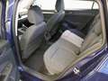 Volkswagen Golf Variant Golf VIII Variant 1.0TSI Life LED Nav Standh APP Blau - thumbnail 6
