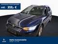 Volkswagen Golf Variant Golf VIII Variant 1.0TSI Life LED Nav Standh APP Blau - thumbnail 1