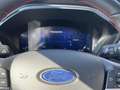 Ford Kuga ST-Line Bluetooth Head Up Display Navi LED Grau - thumbnail 13