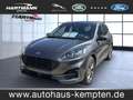 Ford Kuga ST-Line Bluetooth Head Up Display Navi LED Grau - thumbnail 1