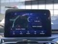 Ford Kuga ST-Line Bluetooth Head Up Display Navi LED Grau - thumbnail 15