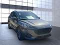 Ford Kuga ST-Line Bluetooth Head Up Display Navi LED Grau - thumbnail 5