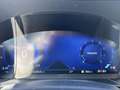 Ford Kuga ST-Line Bluetooth Head Up Display Navi LED Grau - thumbnail 14