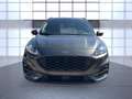 Ford Kuga ST-Line Bluetooth Head Up Display Navi LED Grau - thumbnail 7