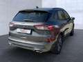 Ford Kuga ST-Line Bluetooth Head Up Display Navi LED Grau - thumbnail 3