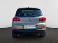 Volkswagen Tiguan Tiguan Sport & Style 1.4 TSI BlueMotion Technology Gris - thumbnail 10