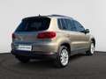 Volkswagen Tiguan Tiguan Sport & Style 1.4 TSI BlueMotion Technology Gris - thumbnail 11