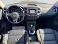 Volkswagen Tiguan Tiguan Sport & Style 1.4 TSI BlueMotion Technology Gris - thumbnail 7