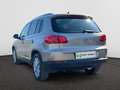 Volkswagen Tiguan Tiguan Sport & Style 1.4 TSI BlueMotion Technology Gris - thumbnail 3
