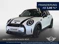 MINI Cooper SE Classic Trim Weiß - thumbnail 1