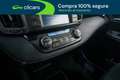 Toyota RAV4 120D Advance 4x2 Negro - thumbnail 28