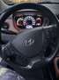 Hyundai i10 1.0 Intro Edition - thumbnail 5