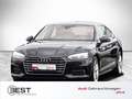 Audi A5 40 TDI design MATRIX*KAMERA*HUD*B&O Schwarz - thumbnail 1