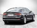 Audi A5 40 TDI design MATRIX*KAMERA*HUD*B&O Schwarz - thumbnail 3
