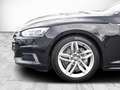 Audi A5 40 TDI design MATRIX*KAMERA*HUD*B&O Schwarz - thumbnail 8