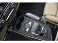 Audi A5 40 TDI design MATRIX*KAMERA*HUD*B&O Schwarz - thumbnail 14