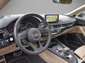 Audi A5 40 TDI design MATRIX*KAMERA*HUD*B&O Schwarz - thumbnail 15