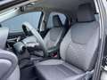 Toyota Yaris 1.5 Hybrid 115 Dynamic | Nieuw op voorraad | Comfo Zwart - thumbnail 13