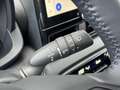 Toyota Yaris 1.5 Hybrid 115 Dynamic | Nieuw op voorraad | Comfo Zwart - thumbnail 24
