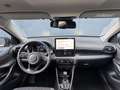 Toyota Yaris 1.5 Hybrid 115 Dynamic | Nieuw op voorraad | Comfo Zwart - thumbnail 2