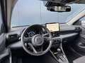 Toyota Yaris 1.5 Hybrid 115 Dynamic | Nieuw op voorraad | Comfo Zwart - thumbnail 12