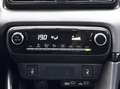 Toyota Yaris 1.5 Hybrid 115 Dynamic | Nieuw op voorraad | Comfo Zwart - thumbnail 19