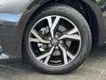 Toyota Yaris 1.5 Hybrid 115 Dynamic | Nieuw op voorraad | Comfo Zwart - thumbnail 5