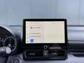 Toyota Yaris 1.5 Hybrid 115 Dynamic | Nieuw op voorraad | Comfo Zwart - thumbnail 32