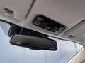 Toyota Yaris 1.5 Hybrid 115 Dynamic | Nieuw op voorraad | Comfo Zwart - thumbnail 20