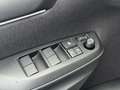Toyota Yaris 1.5 Hybrid 115 Dynamic | Nieuw op voorraad | Comfo Zwart - thumbnail 26