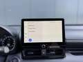 Toyota Yaris 1.5 Hybrid 115 Dynamic | Nieuw op voorraad | Comfo Zwart - thumbnail 30
