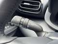 Toyota Yaris 1.5 Hybrid 115 Dynamic | Nieuw op voorraad | Comfo Zwart - thumbnail 23
