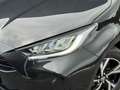 Toyota Yaris 1.5 Hybrid 115 Dynamic | Nieuw op voorraad | Comfo Zwart - thumbnail 6
