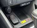 Toyota Yaris 1.5 Hybrid 115 Dynamic | Nieuw op voorraad | Comfo Zwart - thumbnail 17