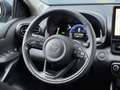 Toyota Yaris 1.5 Hybrid 115 Dynamic | Nieuw op voorraad | Comfo Zwart - thumbnail 4